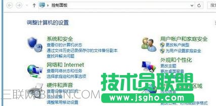 �_(t��i)ʽ�C(j��)��X���ֻ�ê�(d��)�@ ��(li��n)