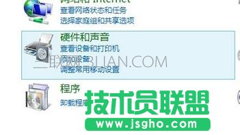 �_(t��i)ʽ�C(j��)�p�@�����ֻ�ê�(d��)�@