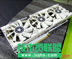 �@����̖(h��o)��Y����ʲô ��(li��n)