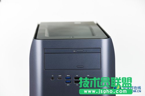 ǰ���U(ku��)չ