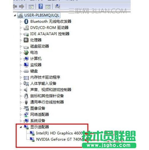 �p�@���Pӛ����ô�ГQ����(d��)�@�� ��(li��n)