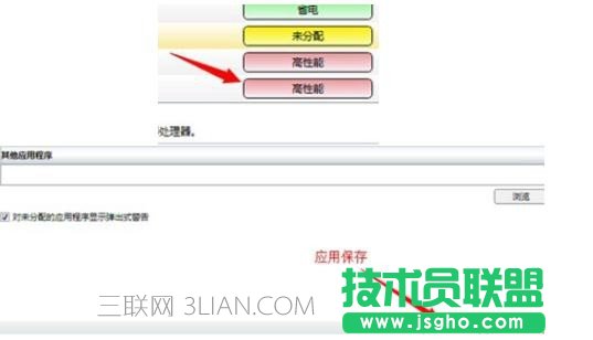 �p�@����ô�ГQ����(d��)���@�� �p�@���Pӛ������ГQ����(d��)�@��