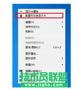 �p�@����ô�ГQ����(d��)���@�� �p�@���Pӛ������ГQ����(d��)�@��