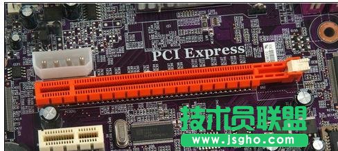 �_(t��i)ʽ��X��ôȥ���b��(d��)���@�� ��(li��n)