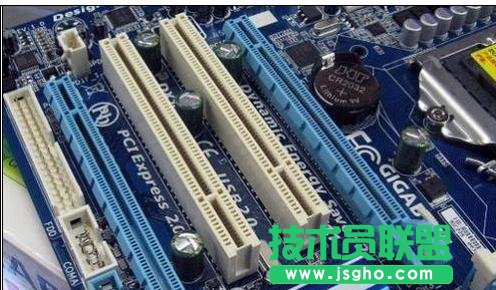 �_(t��i)ʽ��X��ôȥ���b��(d��)���@��