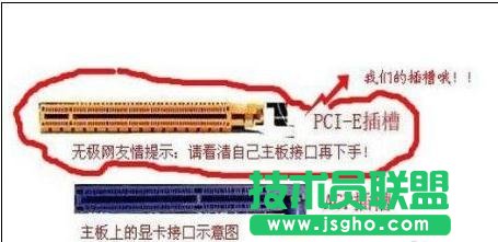 �_(t��i)ʽ��X��ôȥ���b��(d��)���@��