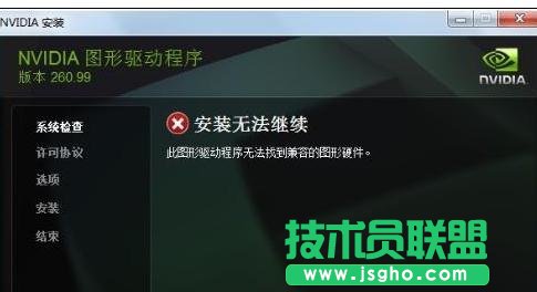 �_(t��i)ʽ��X��ôȥ���b��(d��)���@��