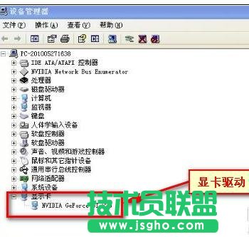 �_(t��i)ʽ��X��ôȥ���b��(d��)���@��