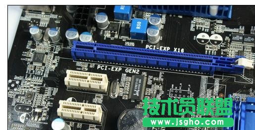 �_(t��i)ʽ��X��ôȥ���b��(d��)���@��