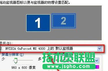 �_(t��i)ʽ��X��ôȥ���b��(d��)���@��