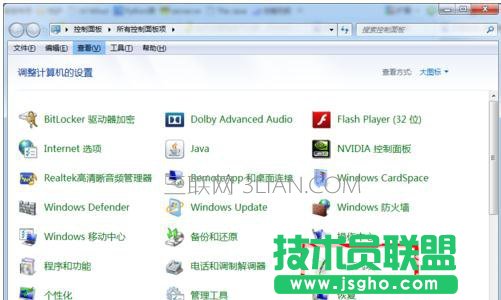 �_(t��i)ʽ��X��������ô�O(sh��)�� ��(li��n)