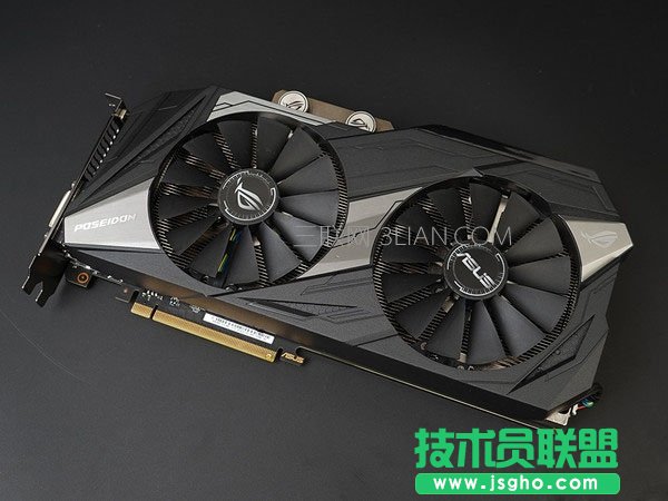 �A�TGTX1080Ti�����u�y