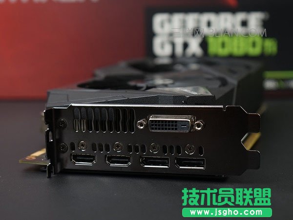 �A�TGTX1080Ti�����u�y