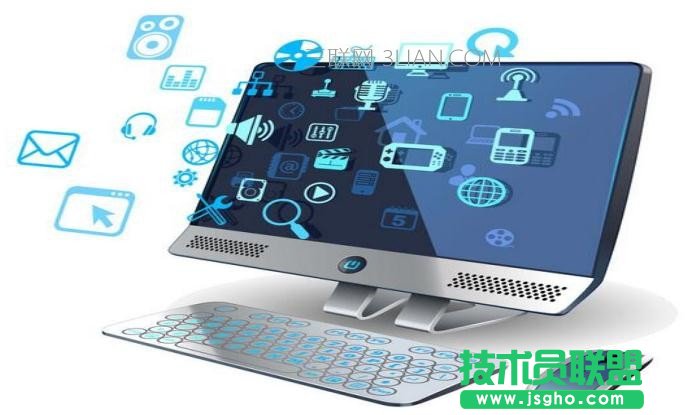 ��X���R�����ɴ�ȫ ��(li��n)