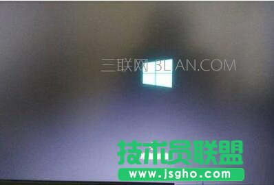 ��X�_�C����ʲôԭ�� ��(li��n)