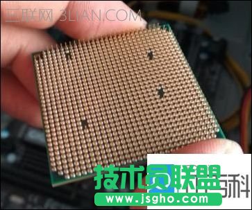 ��ô���_ʽ��X������M�b����