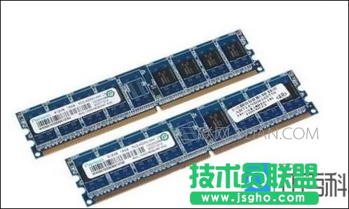 ��ô���_ʽ��X������M�b����