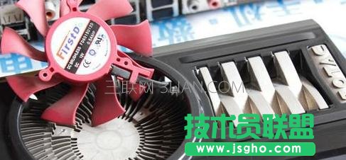 �Pӛ�������ܿ���ô�k ��(li��n)