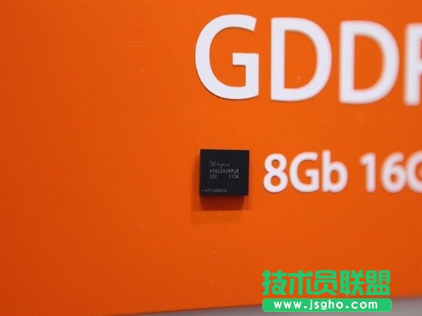 �@���@��Խ��Խ�Æ᣿�@���@�����