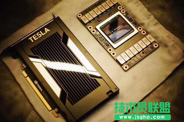 �@���@��Խ��Խ�Æ����@���@�����