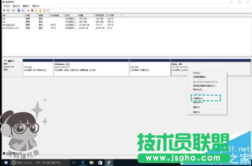 �A��MateBook�Pӛ������½��օ^(q��)