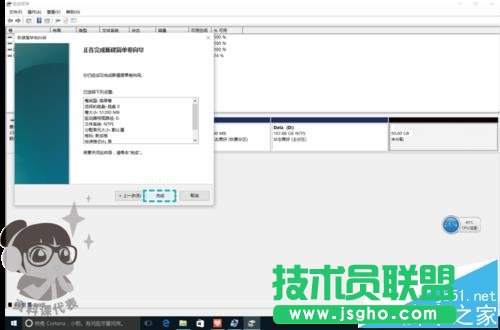 �A��MateBook�Pӛ������½��օ^(q��)