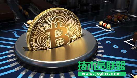 �{(l��n)��ʯRX470/560�ڵV�@����ô�� ��(li��n)