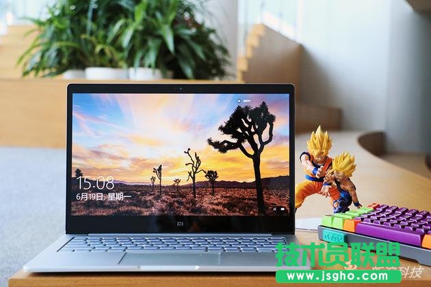 С�׹Pӛ��ָ�y�R(sh��)�e���u(p��ng)�y(c��) ��(li��n)