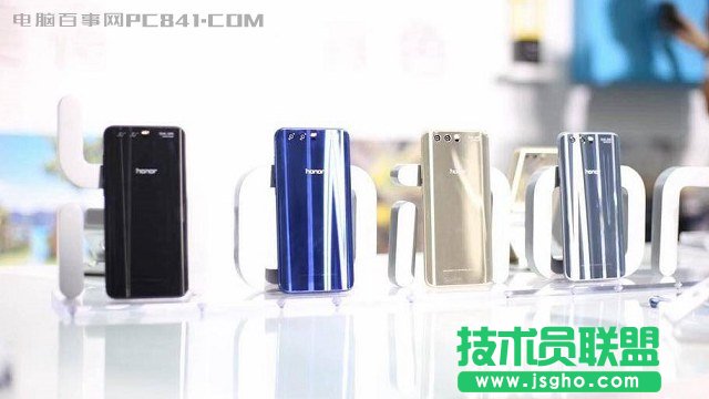 �sҫ9��ô�� �A��sҫ9ȫ��D���u�y ��(li��n)