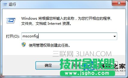 �_�C(j��)���Ľ�Q�k�����_�C(j��)�ٶ����Ľ�Q�k�� ��(li��n)