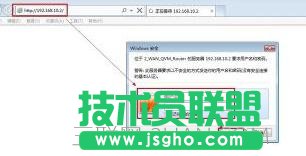 臺(tái)式電腦開(kāi)機(jī)很慢如何解決