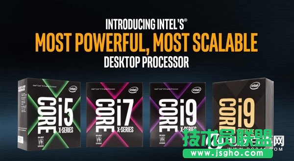 ��X�_�C̫����ô��Q ��(li��n)