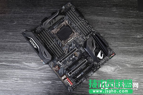 i5-7640X��ʲô�������i5-7640X��������c����(sh��)Ԕ��