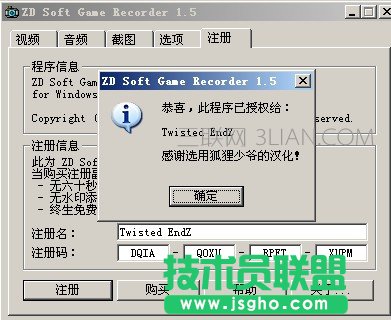 �W(w��ng)���N�D