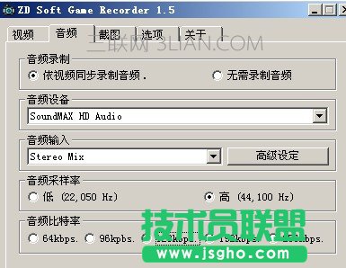 �W(w��ng)���N�D