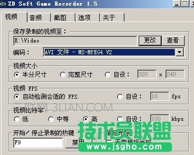 �W(w��ng)���N�D