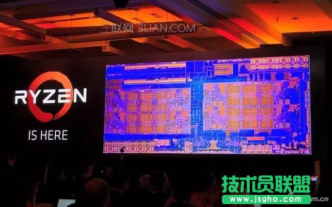 CPU��GPU���P(gu��n)ϵ��ʲô��̎�������@����ʲô�P(gu��n)(li��n)