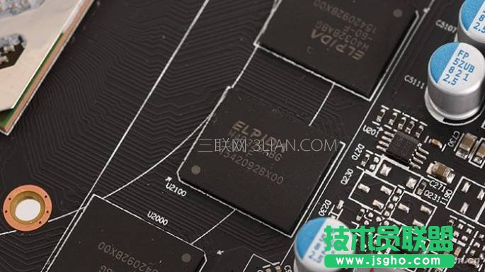 CPU��GPU���P(gu��n)ϵ��ʲô��̎�������@����ʲô�P(gu��n)(li��n)