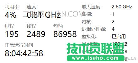 CPU��GPU���P(gu��n)ϵ��ʲô��̎�������@����ʲô�P(gu��n)(li��n)