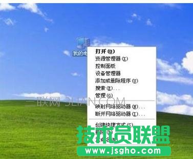 ��X�O���������˿�����޸� ��(li��n)