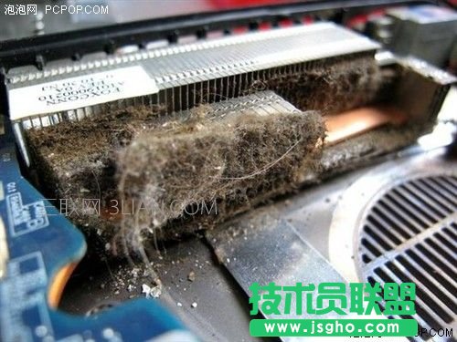 �¹Pӛ����X����ԭ�� ��(li��n)