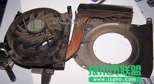 �¹Pӛ����X����ԭ��