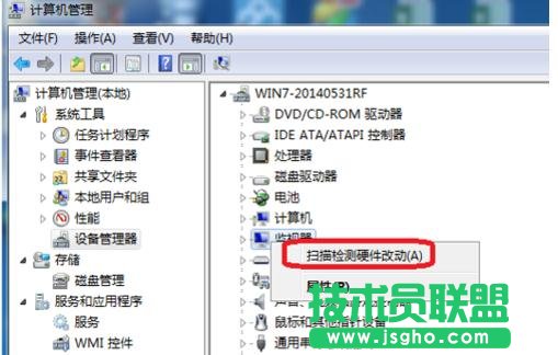 ��X�O(sh��)����YԴ�]�z�y����푑�(y��ng)