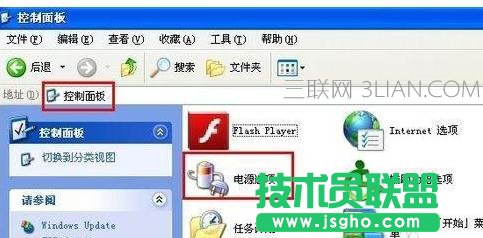 ����O(sh��)����X���C(j��)��B(t��i) ��(li��n)