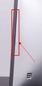 �O��һ�w�C(j��)��ô�� ��(li��n)