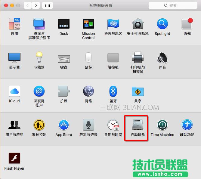 �O����X�_�C(j��)���E