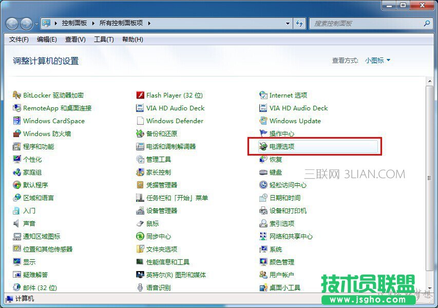 ��X��ô��ֹ�Ԅ�(d��ng)�M(j��n)����C(j��)��B(t��i) ��(li��n)
