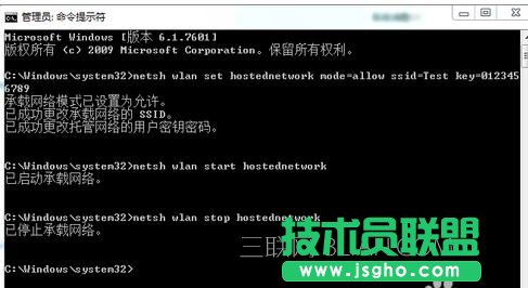 ��ô���O(sh��)����Xwifi���c�Pӛ��