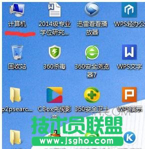 ��X�_�C����O(sh��)���Ñ������ܴa ��(li��n)