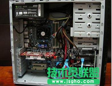 �M�b��X��λ֏�(f��)���S�O(sh��)�� ��(li��n)